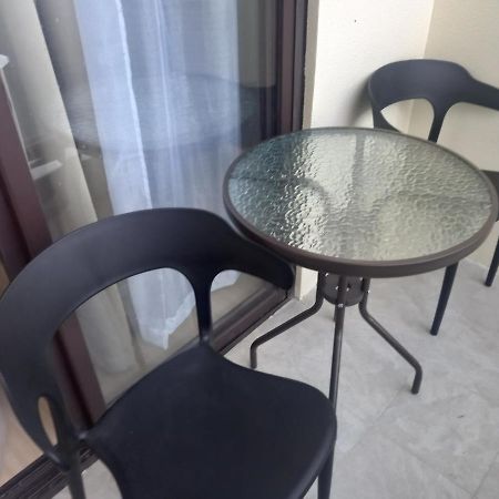 Leon'S Den Apart otel Baguio City Dış mekan fotoğraf